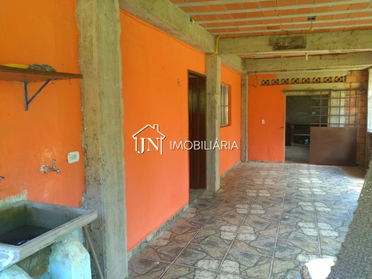 Foto 11 de Chácara à venda em Itapecerica da Serra · Ref. 1289