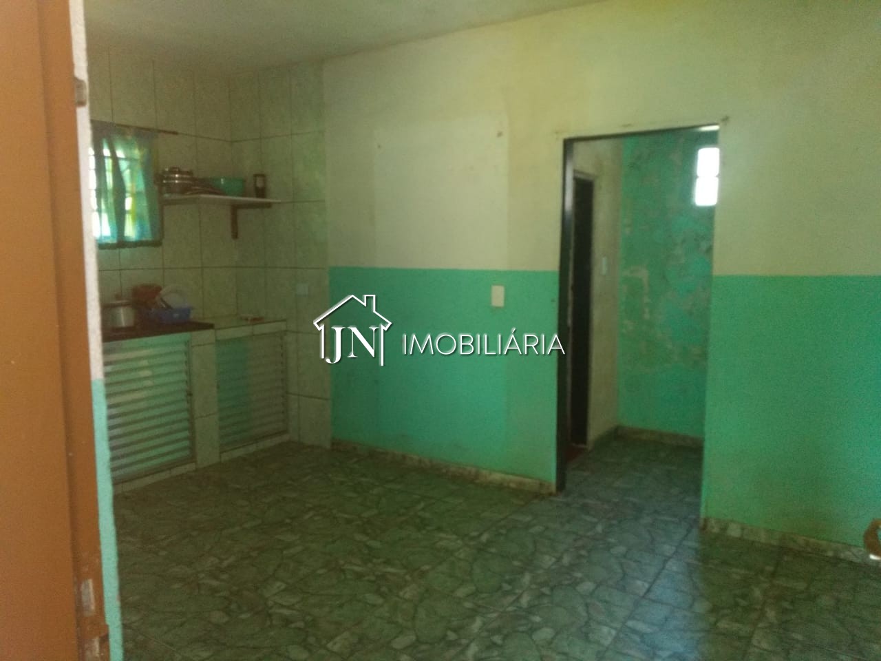 Foto 12 de Chácara à venda em Itapecerica da Serra · Ref. 1289