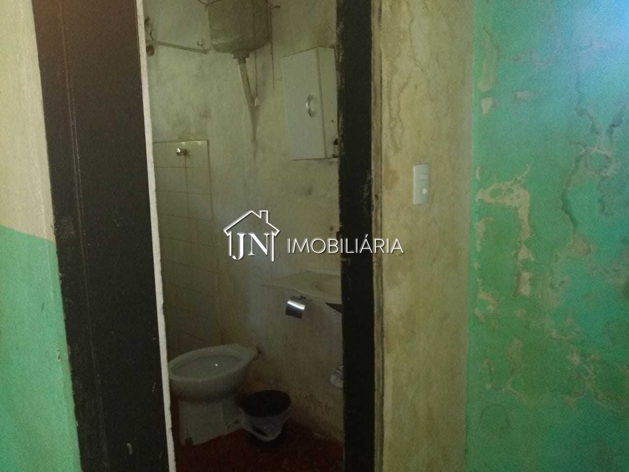 Foto 13 de Chácara à venda em Itapecerica da Serra · Ref. 1289