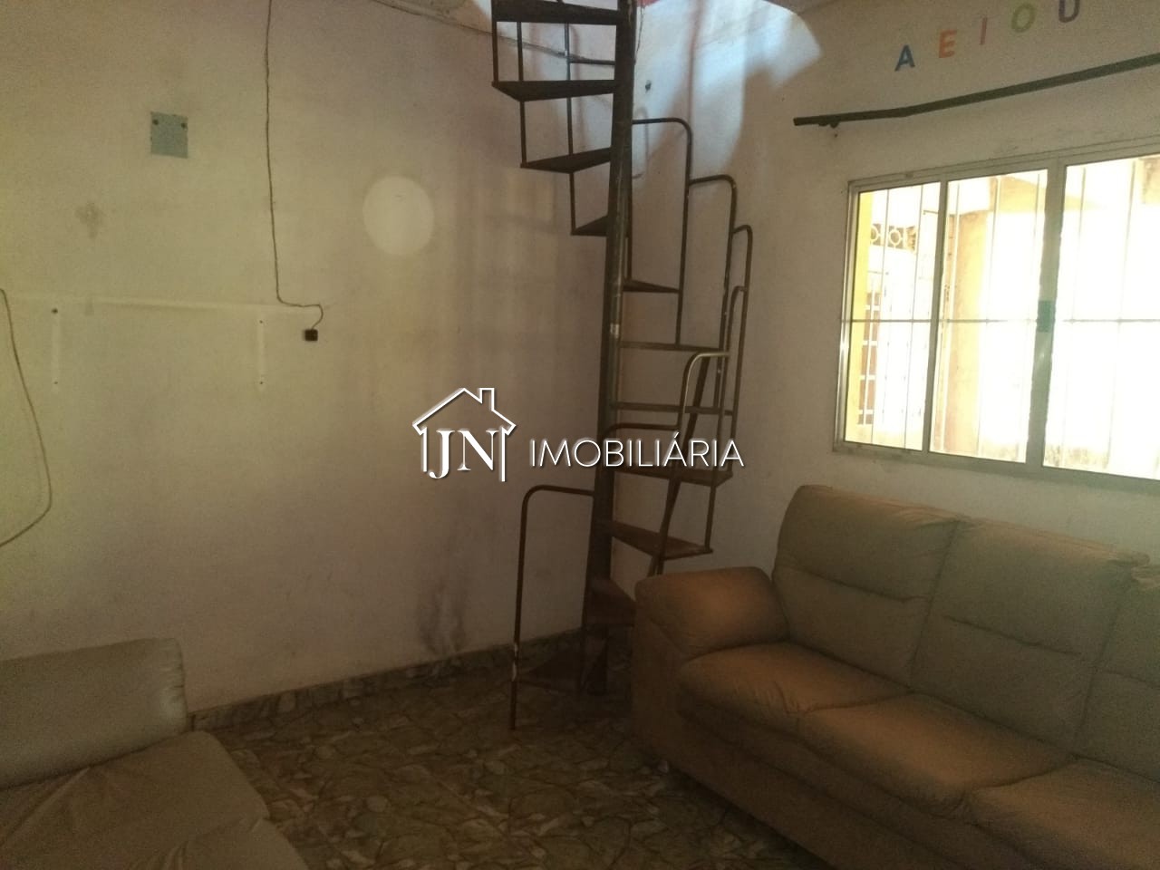 Foto 14 de Chácara à venda em Itapecerica da Serra · Ref. 1289