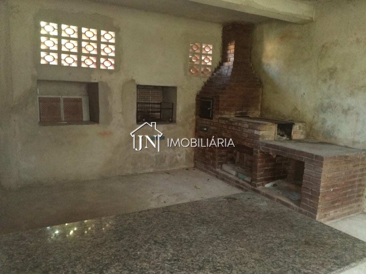 Foto 15 de Chácara à venda em Itapecerica da Serra · Ref. 1289