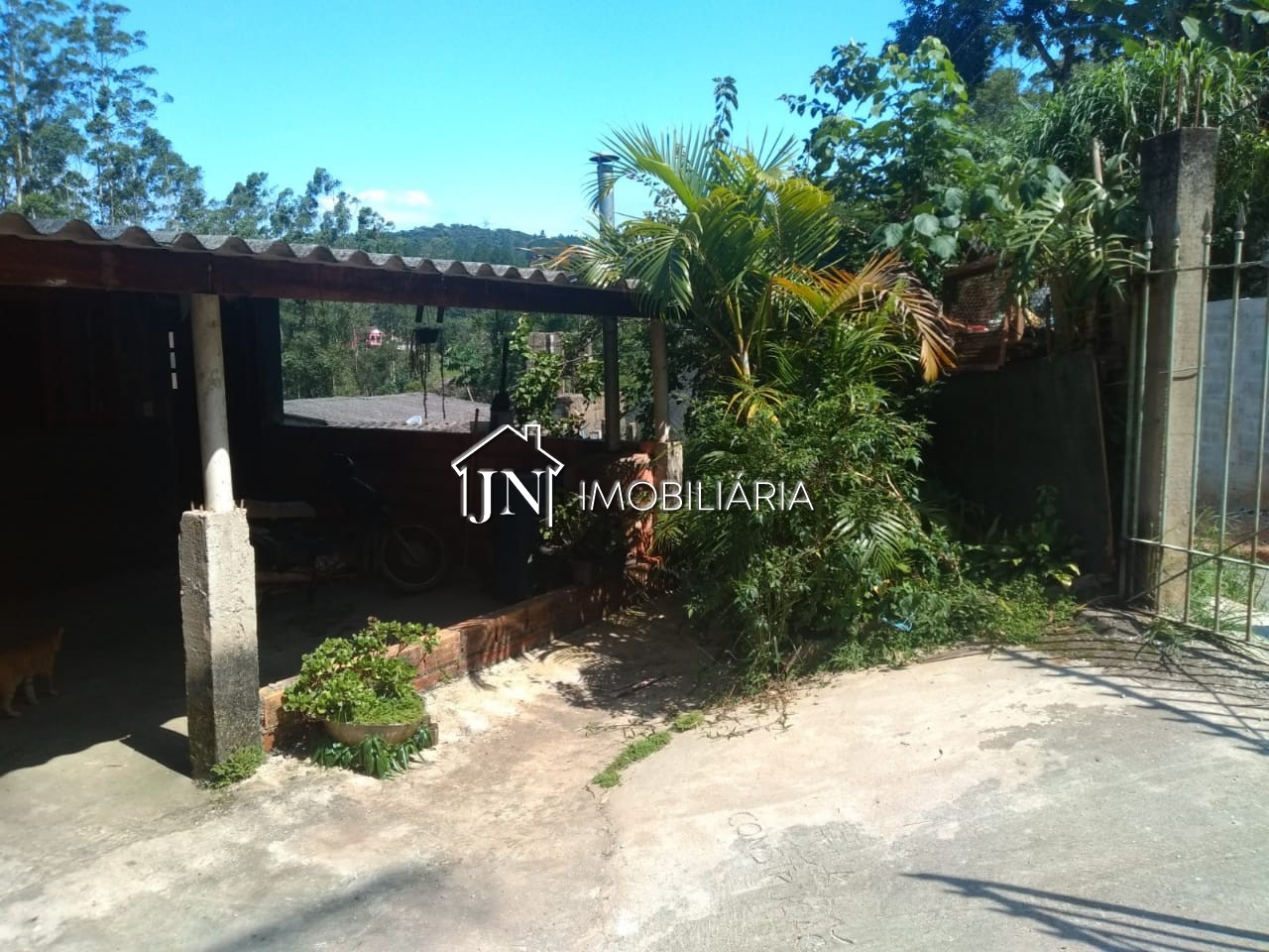 Foto 3 de Chácara à venda em Itapecerica da Serra · Ref. 1289