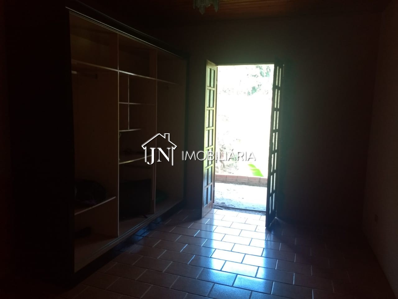 Foto 6 de Chácara à venda em Itapecerica da Serra · Ref. 1289