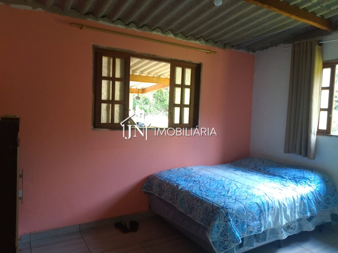 Foto 7 de Chácara à venda em Itapecerica da Serra · Ref. 1289