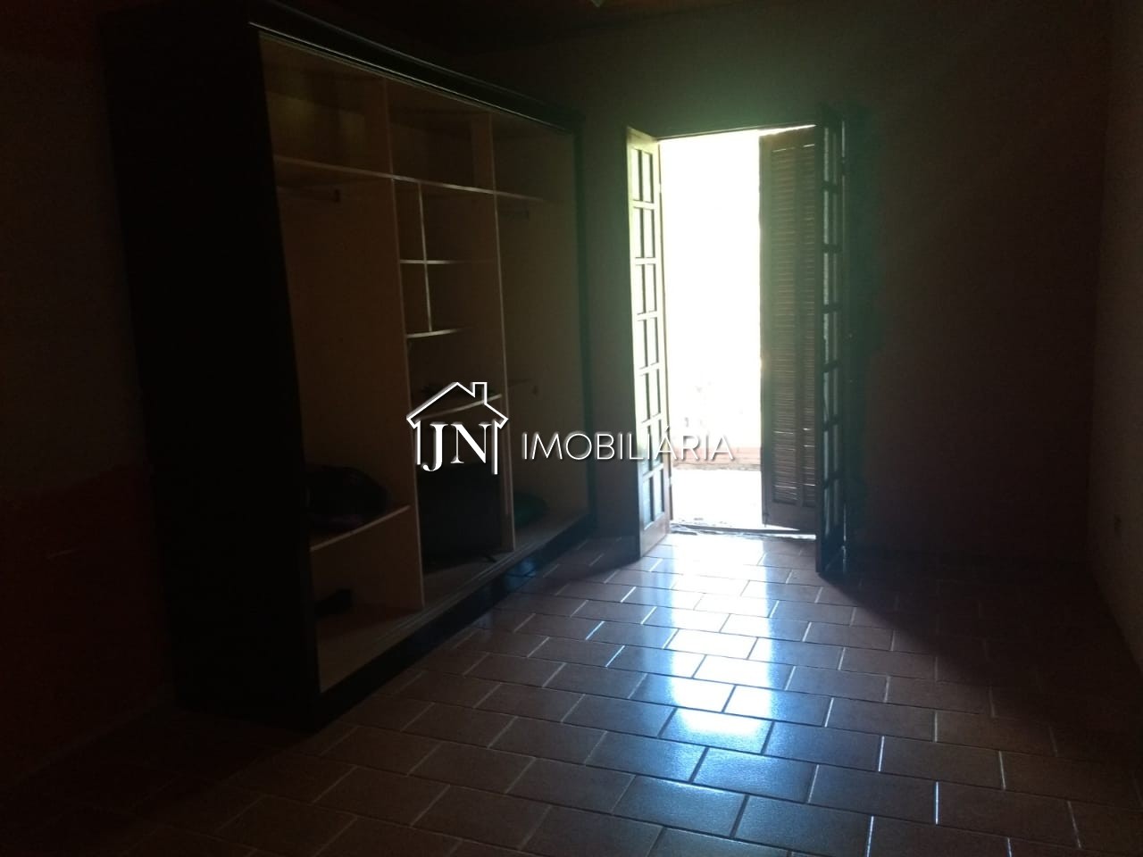 Foto 8 de Chácara à venda em Itapecerica da Serra · Ref. 1289
