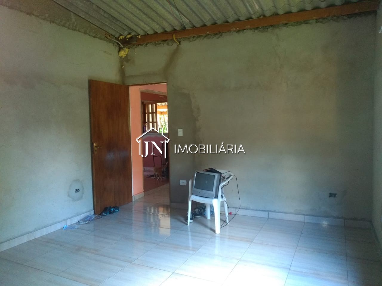 Foto 9 de Chácara à venda em Itapecerica da Serra · Ref. 1289