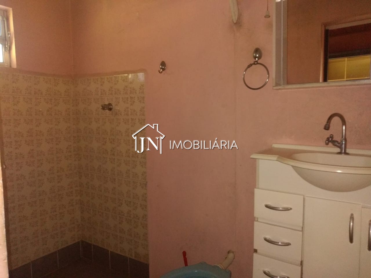Foto 10 de Chácara à venda em Itapecerica da Serra · Ref. 1289