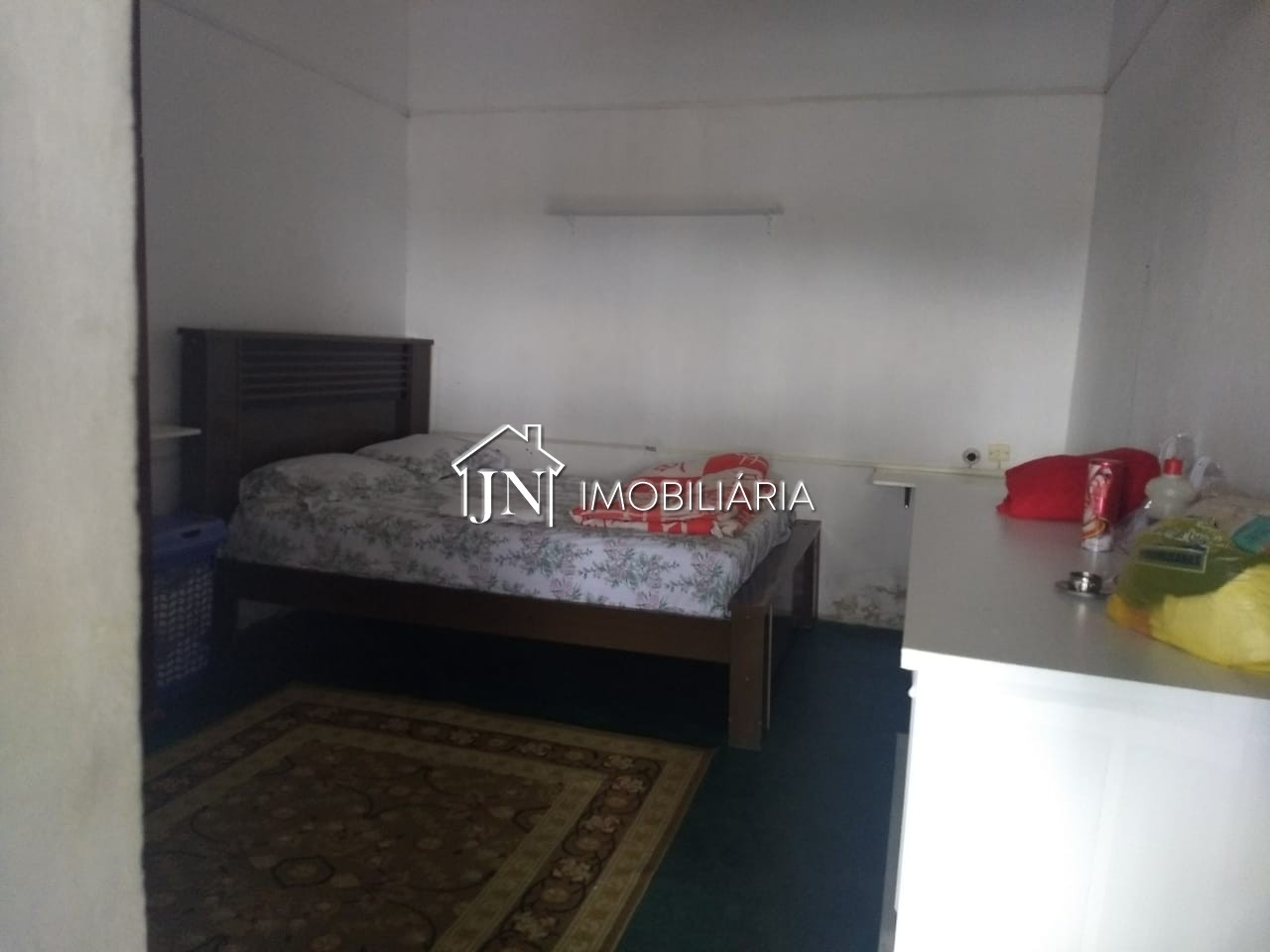 Foto 4 de Casa à venda em Jardim Marilu, Itapecerica da Serra · Ref. 1290