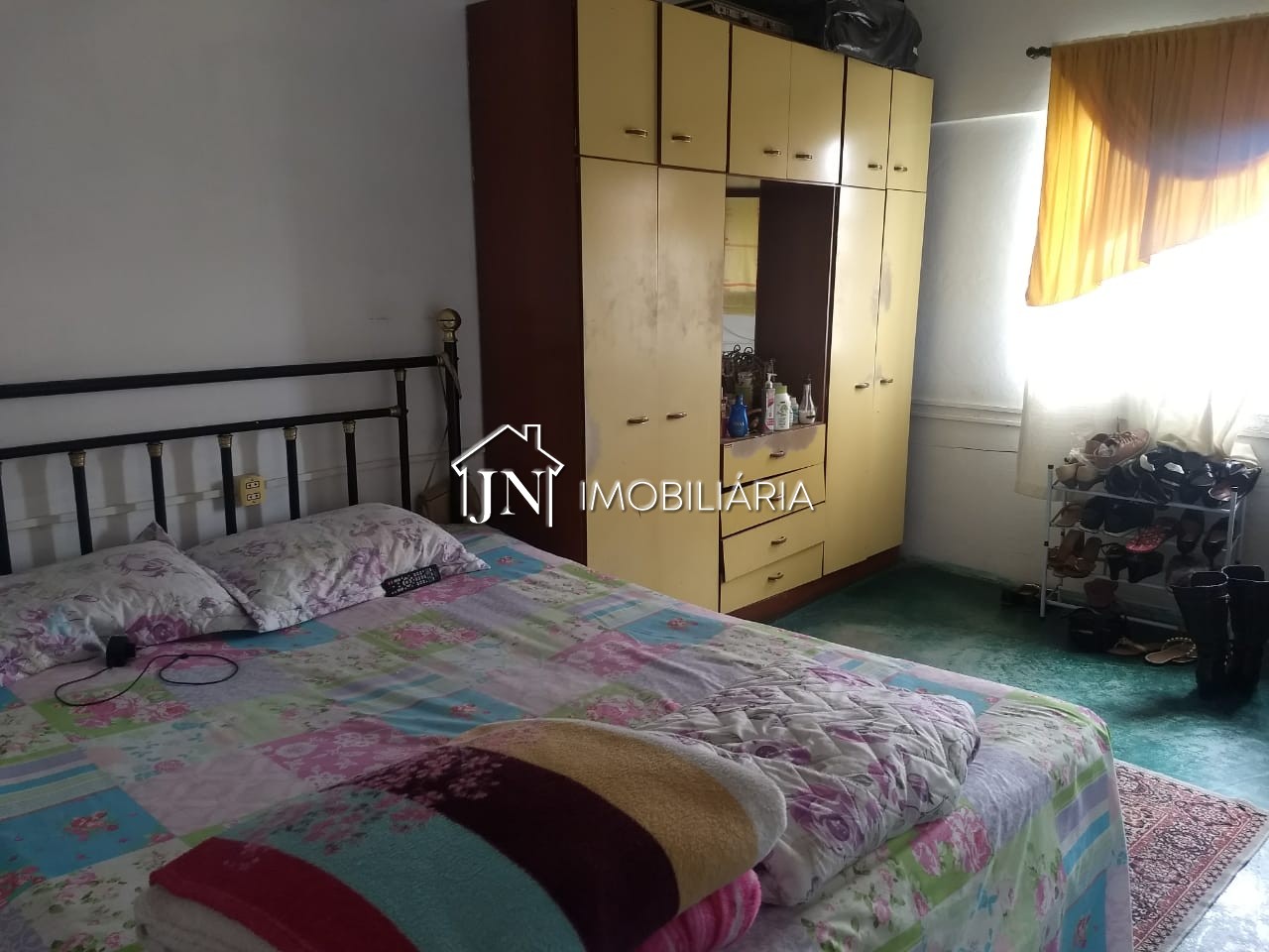 Foto 5 de Casa à venda em Jardim Marilu, Itapecerica da Serra · Ref. 1290