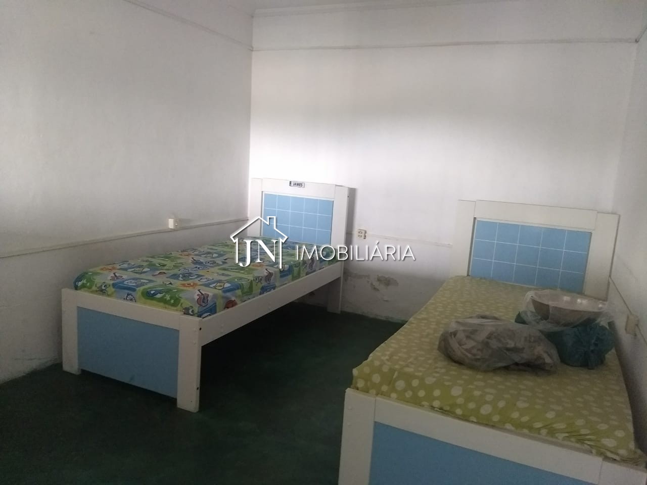 Foto 6 de Casa à venda em Jardim Marilu, Itapecerica da Serra · Ref. 1290