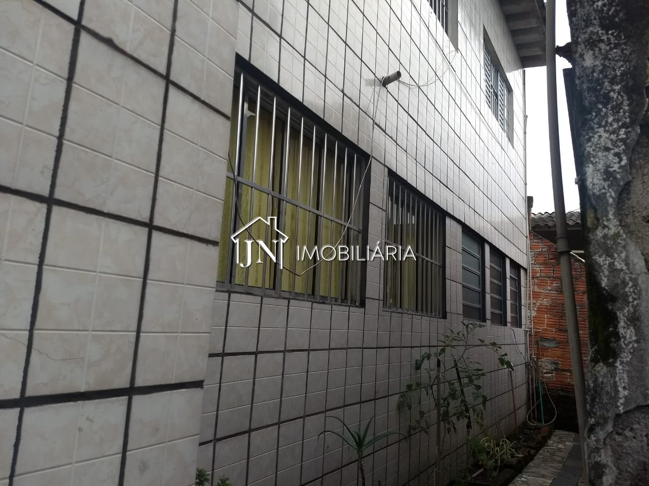 Foto 7 de Casa à venda em Jardim Marilu, Itapecerica da Serra · Ref. 1290