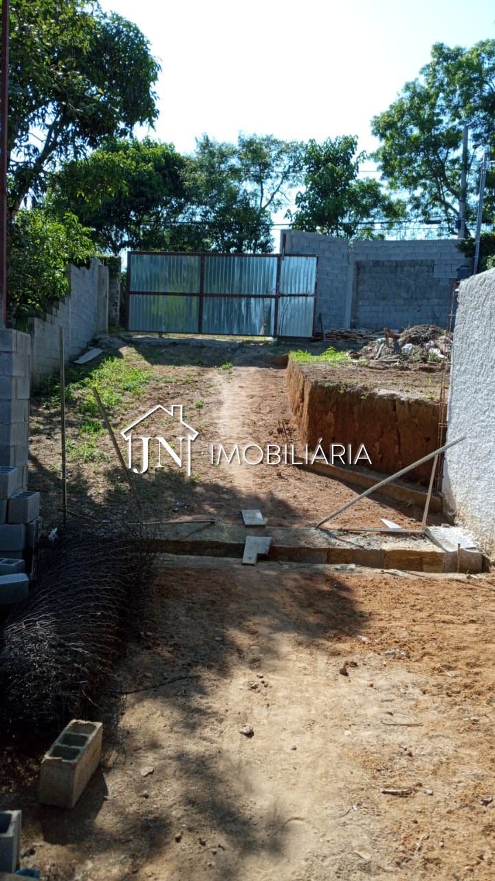 Foto 2 de Galpão à venda em Lagoa · Ref. 1427