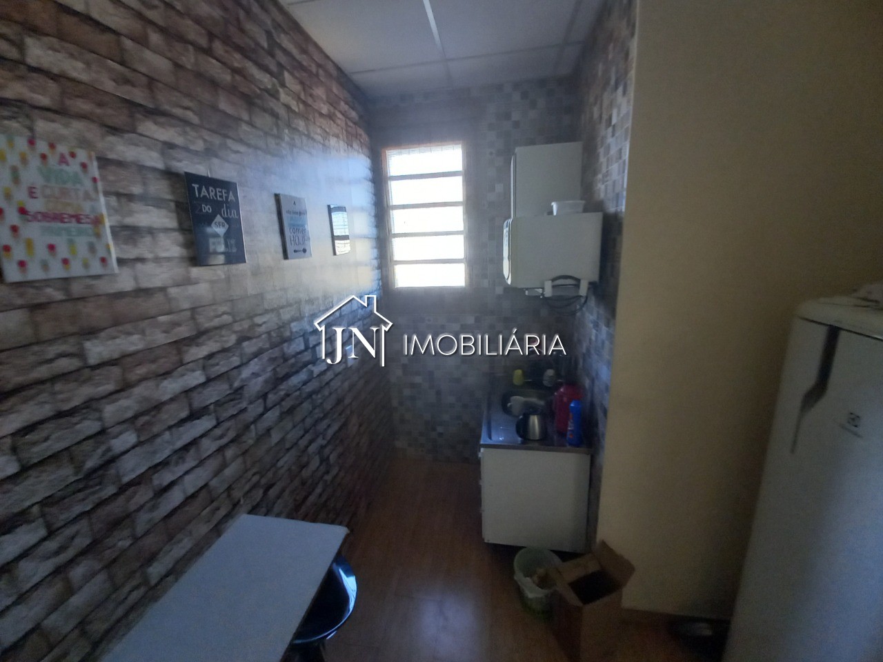 Foto 5 de Galpão à venda em Carapicuíba · Ref. 1501