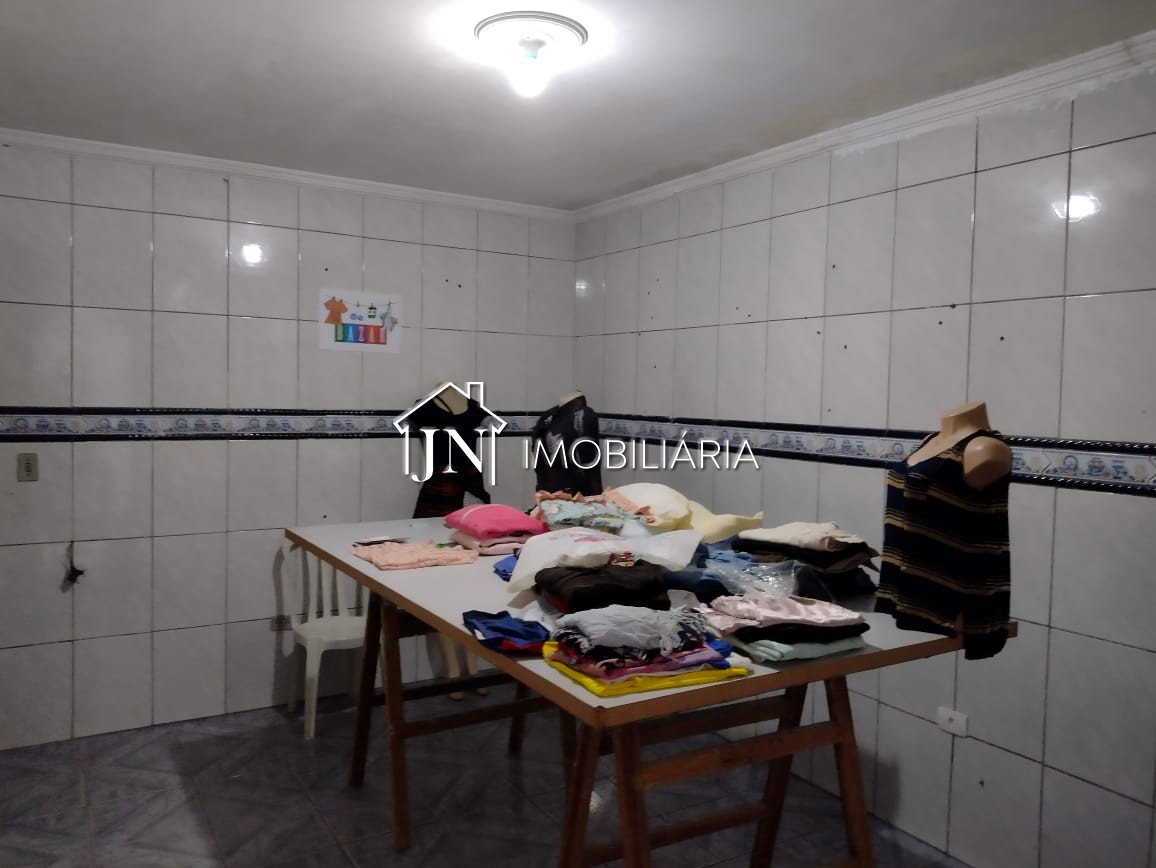 Foto 11 de Casa à venda em Jardim Das Oliveiras, Itapecerica da Serra · Ref. 1545