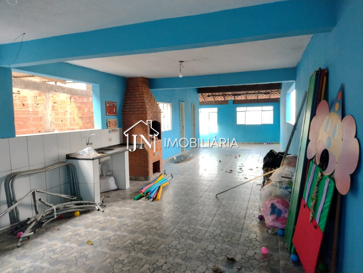 Foto 3 de Casa à venda em Jardim Das Oliveiras, Itapecerica da Serra · Ref. 1545