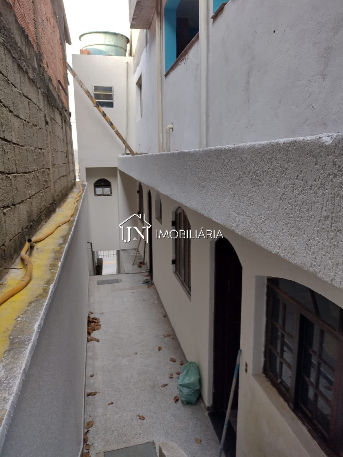 Foto 4 de Casa à venda em Jardim Das Oliveiras, Itapecerica da Serra · Ref. 1545