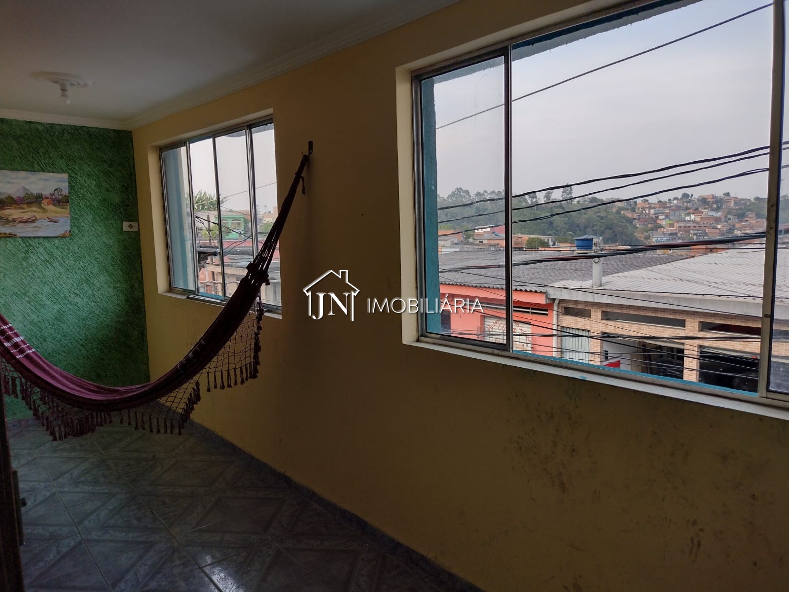 Foto 5 de Casa à venda em Jardim Das Oliveiras, Itapecerica da Serra · Ref. 1545