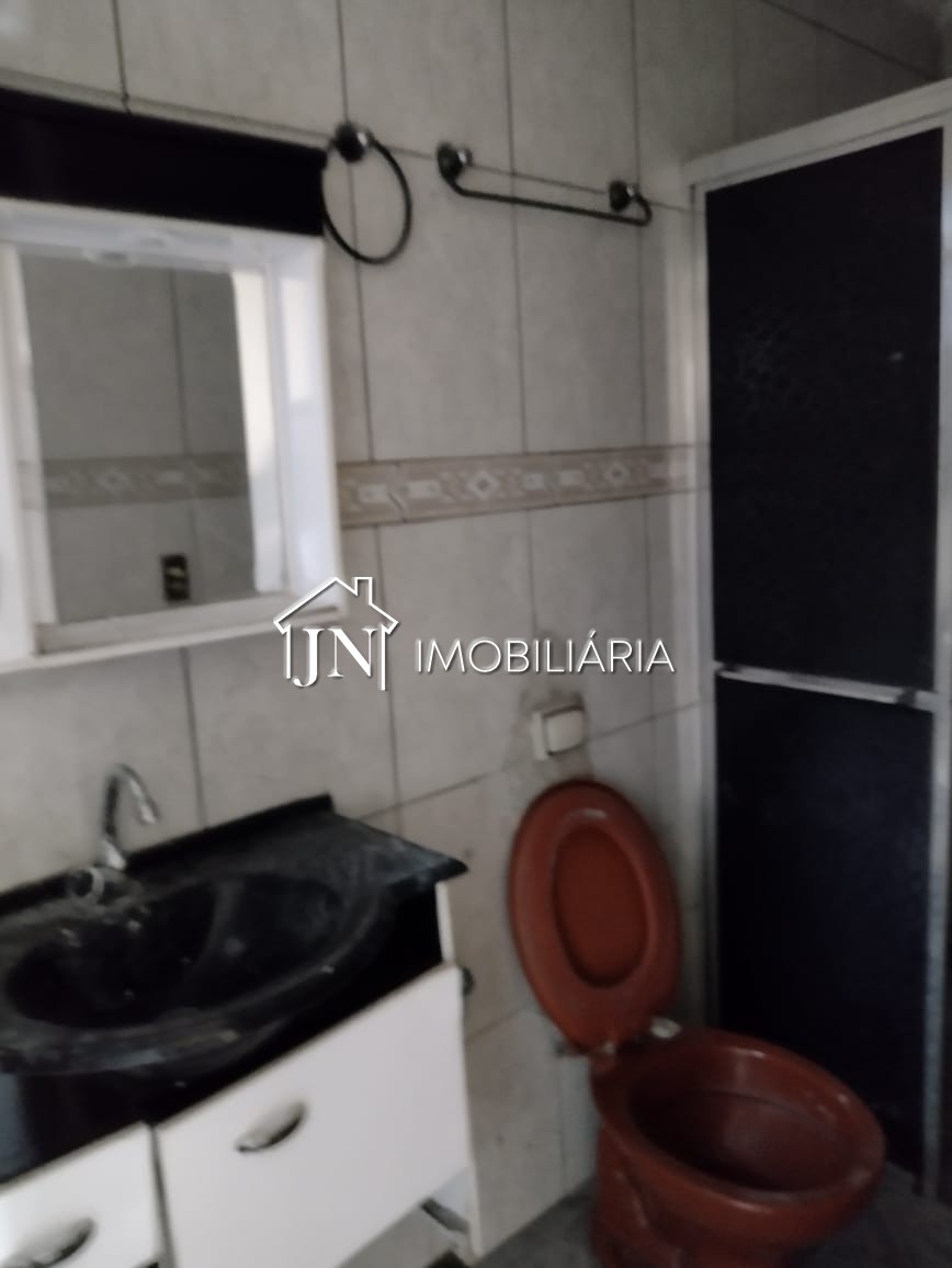 Foto 6 de Casa à venda em Jardim Das Oliveiras, Itapecerica da Serra · Ref. 1545