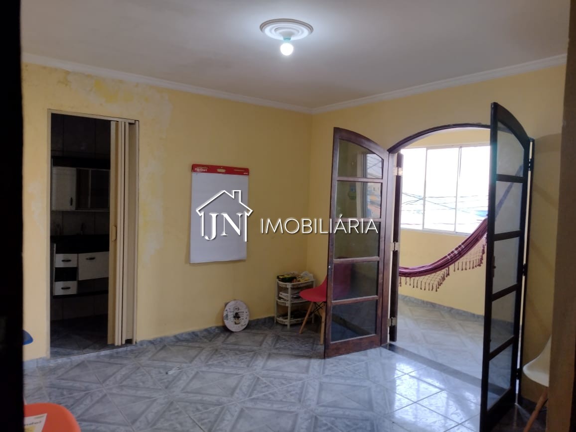 Foto 7 de Casa à venda em Jardim Das Oliveiras, Itapecerica da Serra · Ref. 1545