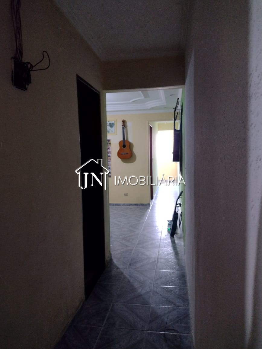 Foto 9 de Casa à venda em Jardim Das Oliveiras, Itapecerica da Serra · Ref. 1545