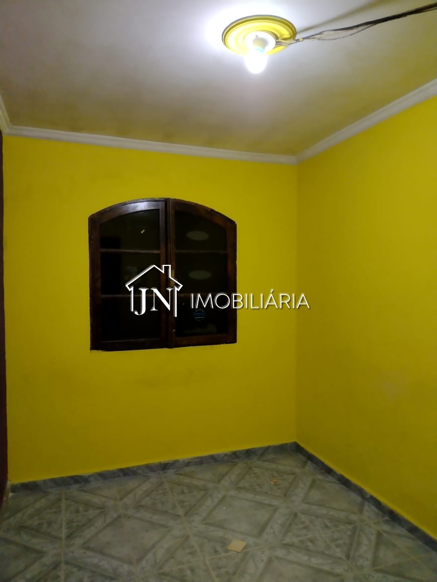 Foto 10 de Casa à venda em Jardim Das Oliveiras, Itapecerica da Serra · Ref. 1545