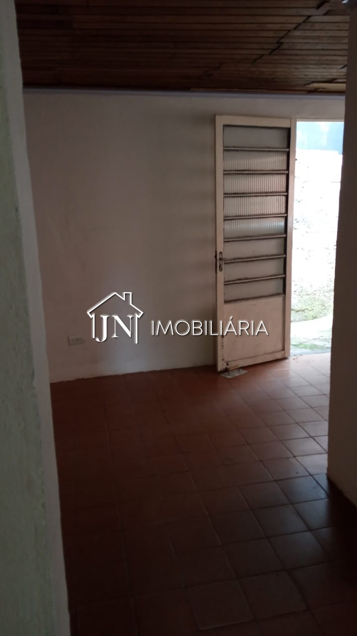 Foto 2 de Casa à venda em Com 2, Itapecerica da Serra · Ref. 1564
