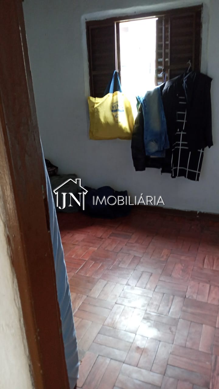 Foto 11 de Casa à venda em Com 2, Itapecerica da Serra · Ref. 1564