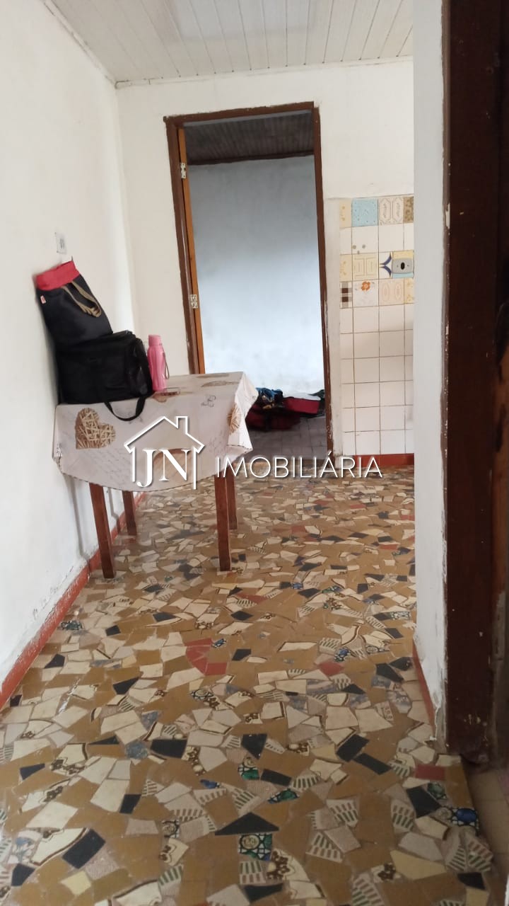 Foto 12 de Casa à venda em Com 2, Itapecerica da Serra · Ref. 1564