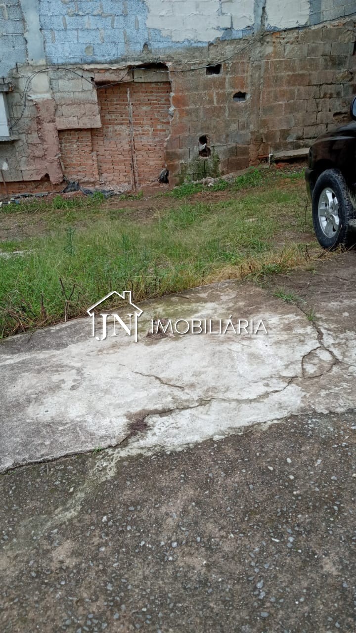 Foto 13 de Casa à venda em Com 2, Itapecerica da Serra · Ref. 1564