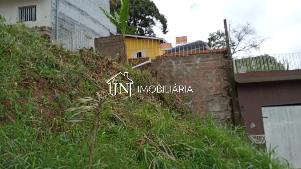 Foto 14 de Casa à venda em Com 2, Itapecerica da Serra · Ref. 1564