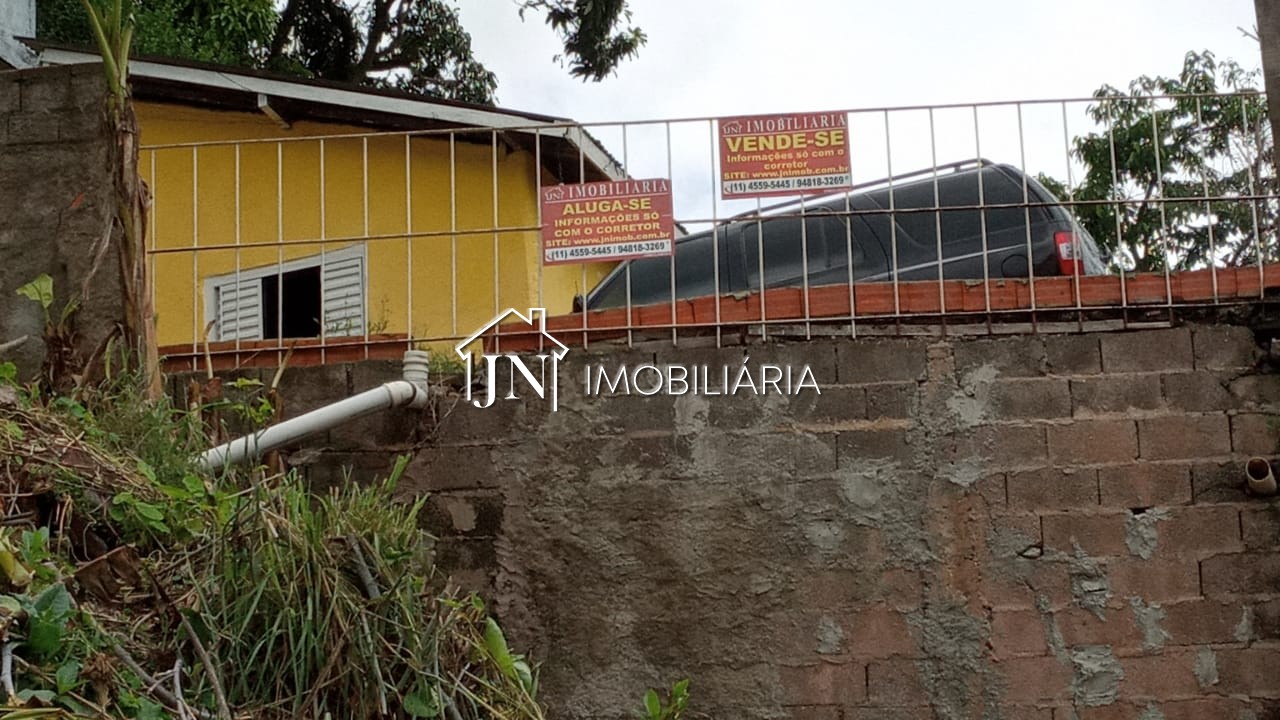 Foto 15 de Casa à venda em Com 2, Itapecerica da Serra · Ref. 1564
