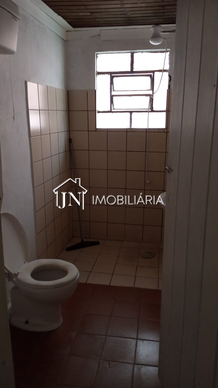 Foto 3 de Casa à venda em Com 2, Itapecerica da Serra · Ref. 1564