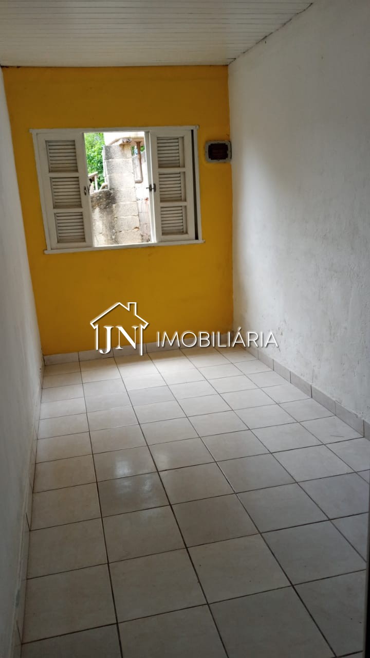 Foto 4 de Casa à venda em Com 2, Itapecerica da Serra · Ref. 1564