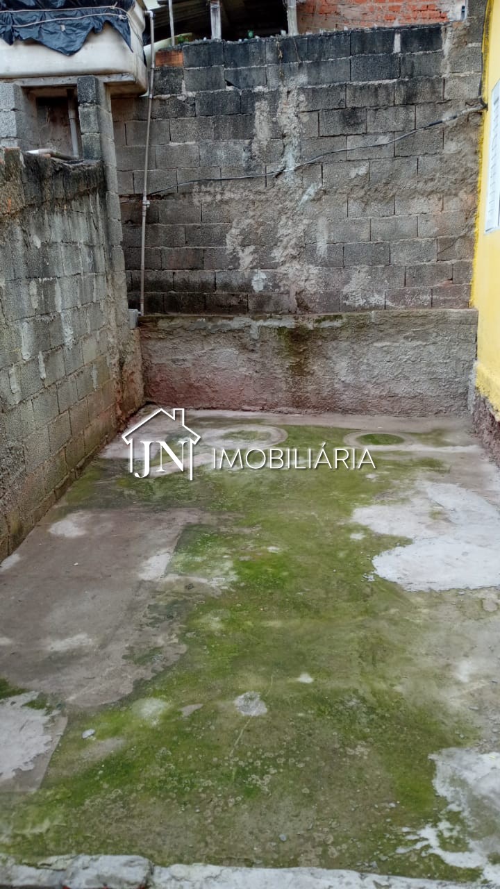 Foto 5 de Casa à venda em Com 2, Itapecerica da Serra · Ref. 1564