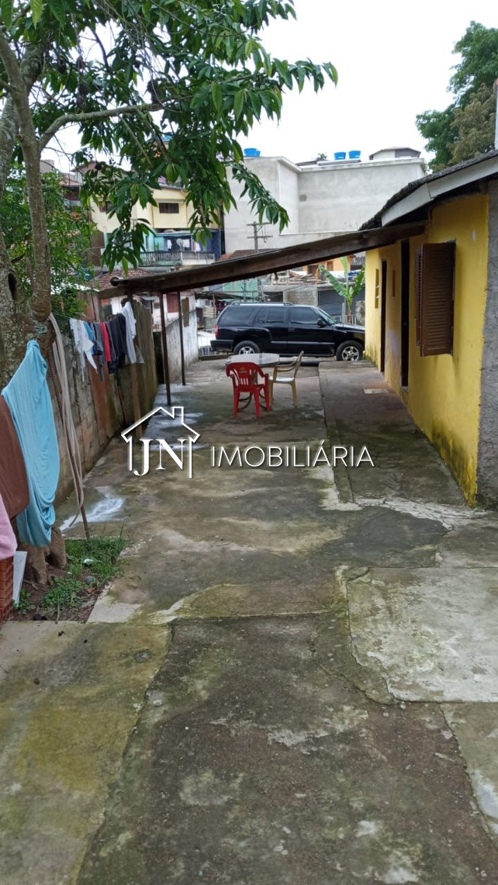 Foto 7 de Casa à venda em Com 2, Itapecerica da Serra · Ref. 1564