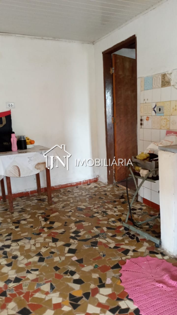 Foto 8 de Casa à venda em Com 2, Itapecerica da Serra · Ref. 1564