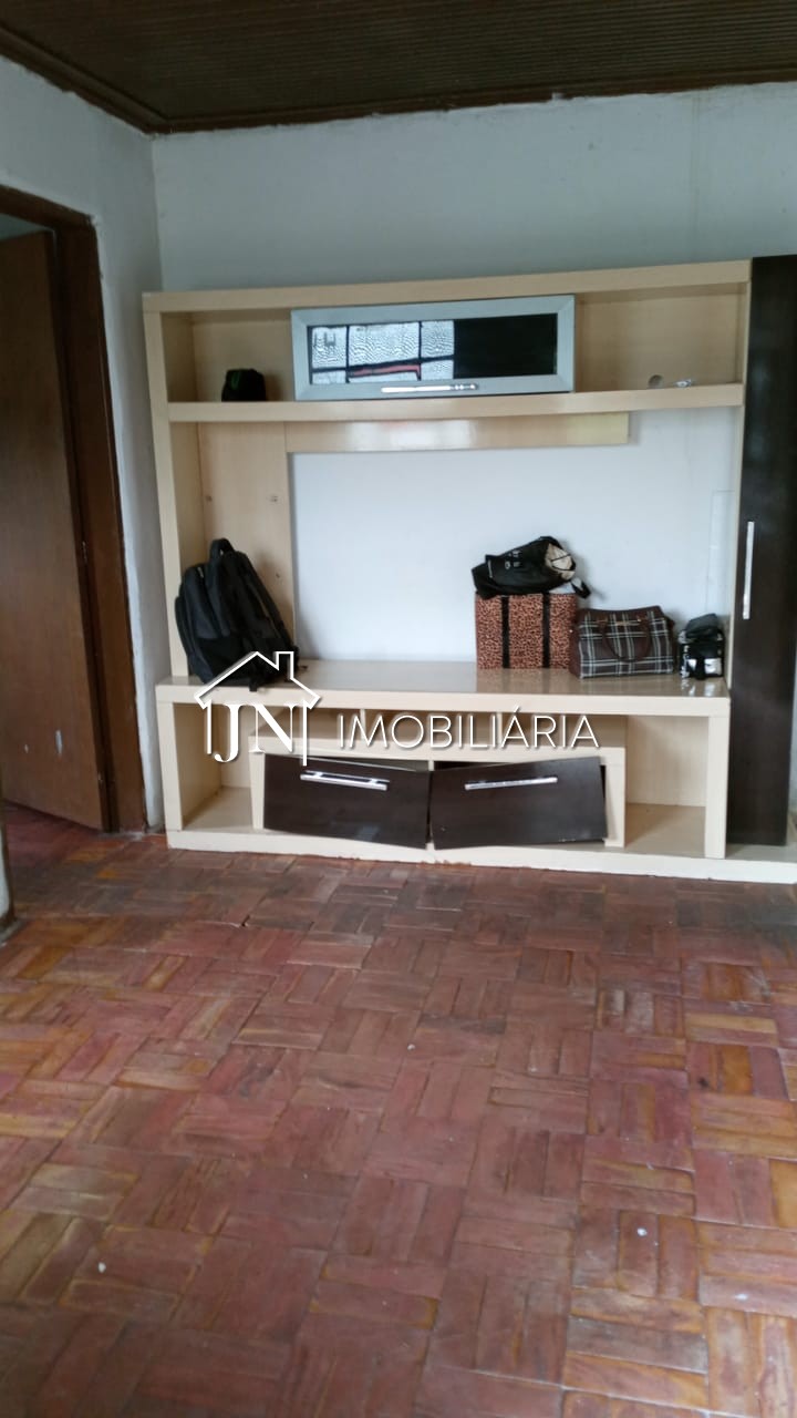 Foto 9 de Casa à venda em Com 2, Itapecerica da Serra · Ref. 1564