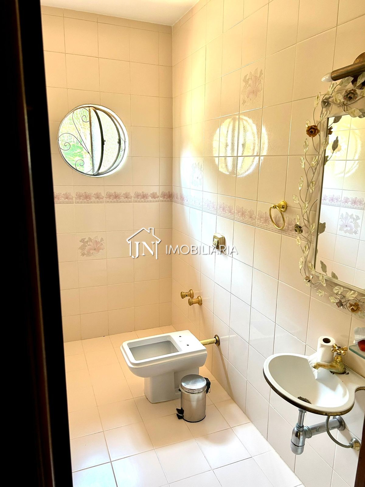 Foto 7 de Chácara Refúgio da Serra em Itapecerica da Serra com piscina e área gourmet · Ref. 1740