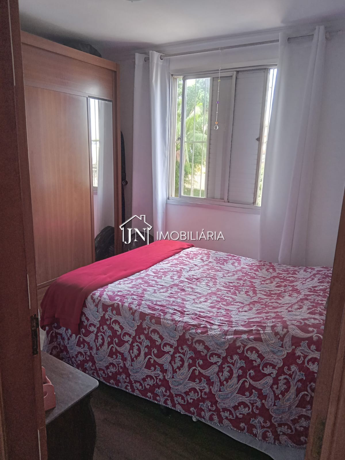Foto 7 de Apartamento à venda em Vila Constância, São Paulo · Ref. 1745