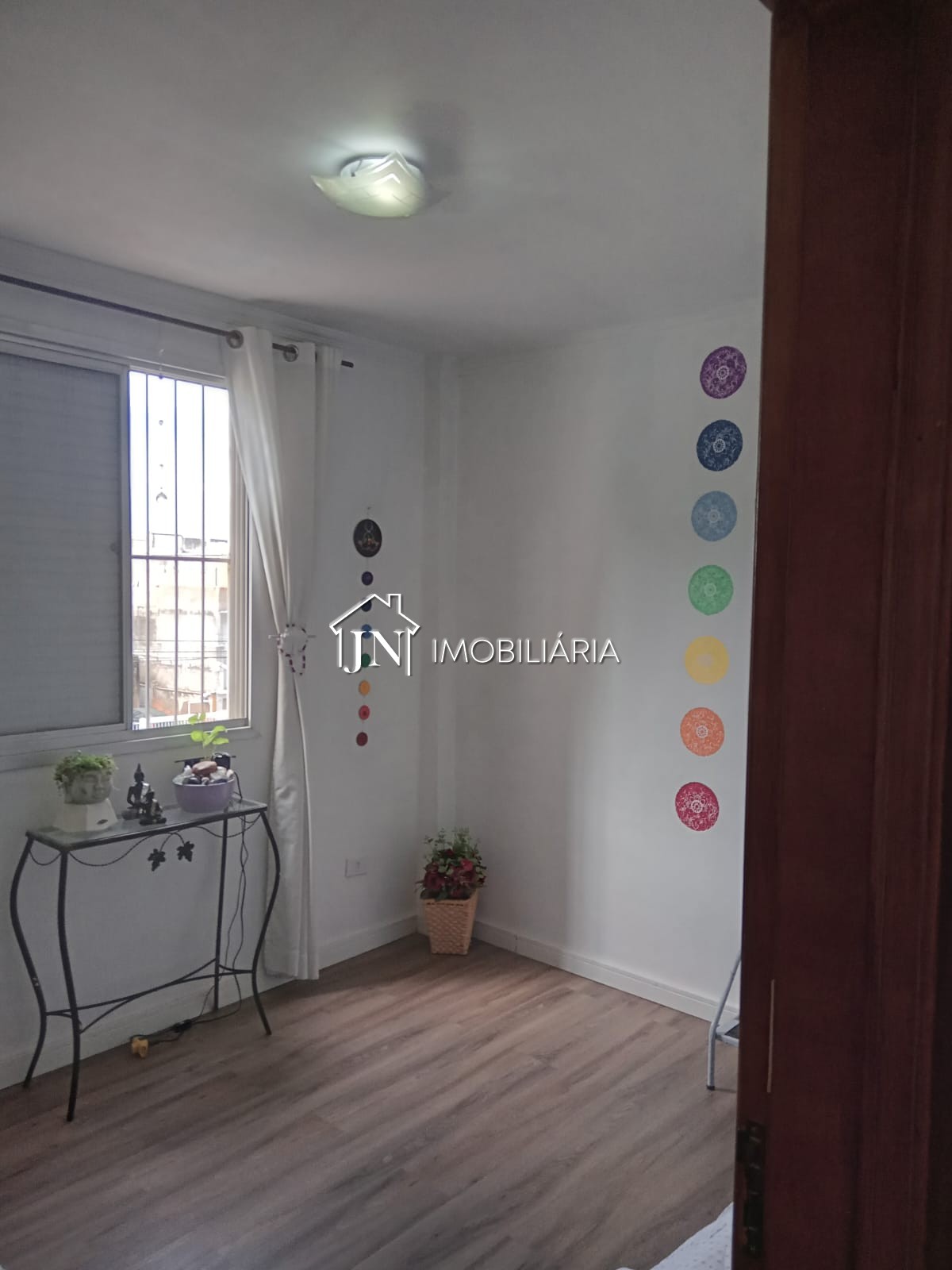 Foto 8 de Apartamento à venda em Vila Constância, São Paulo · Ref. 1745