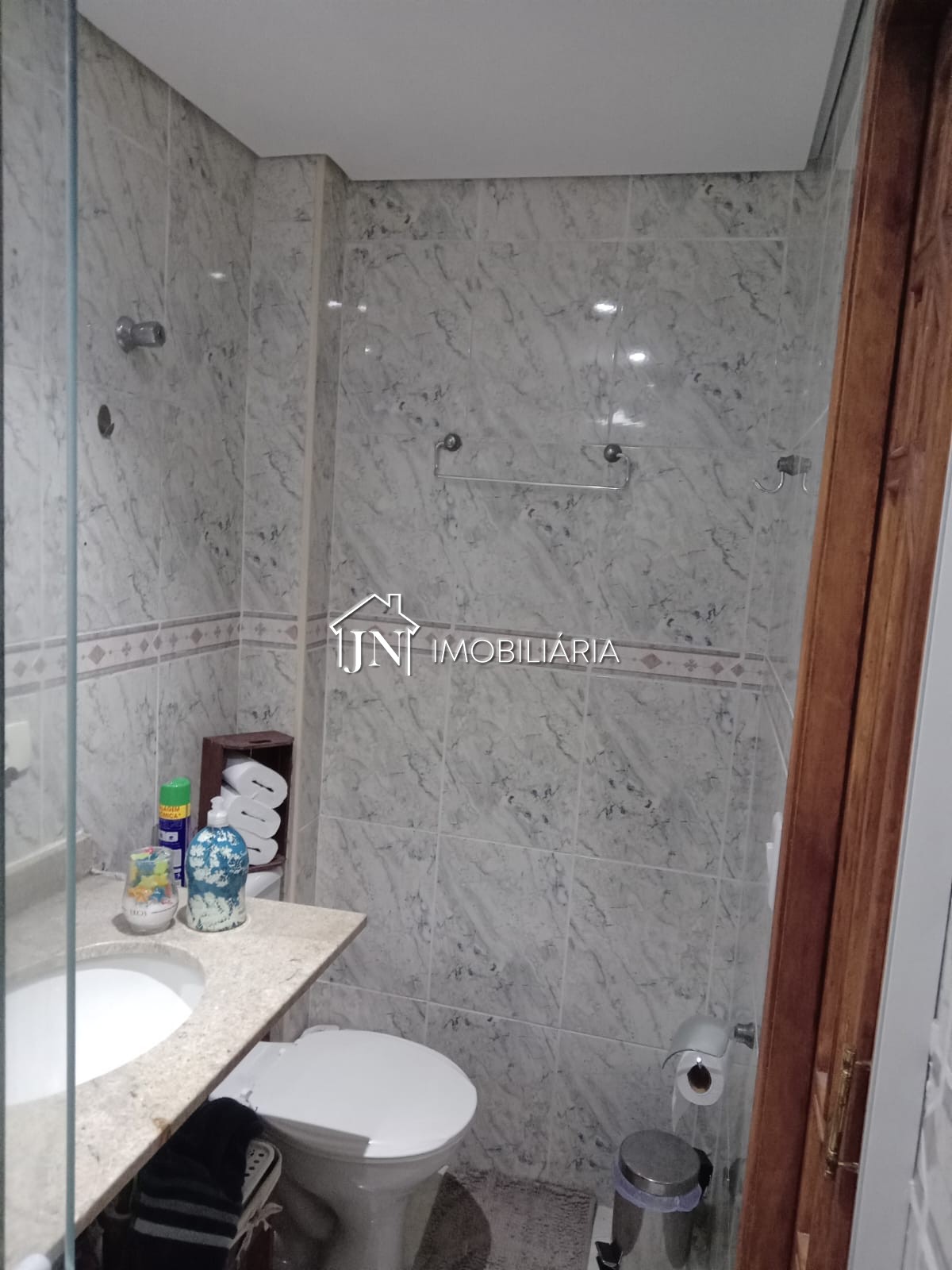 Foto 9 de Apartamento à venda em Vila Constância, São Paulo · Ref. 1745