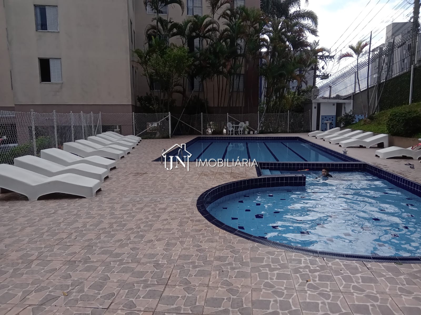 Foto 10 de Apartamento à venda em Vila Constância, São Paulo · Ref. 1745