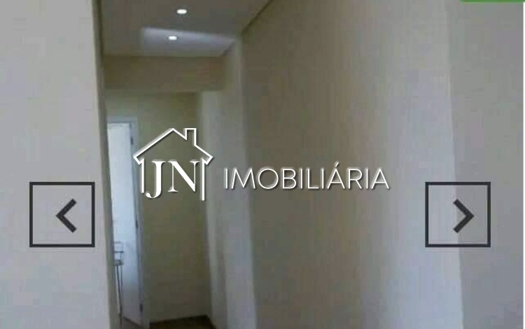 Foto 2 de Apartamento à venda em Campo Limpo, São Paulo · Ref. 1746