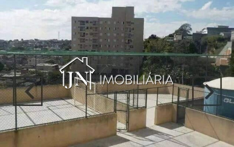 Foto 5 de Apartamento à venda em Campo Limpo, São Paulo · Ref. 1746