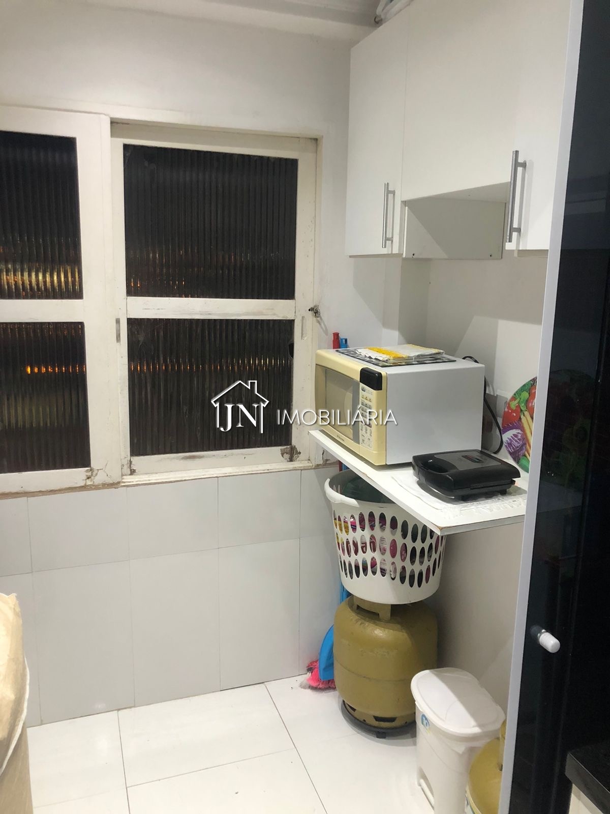 Foto 12 de Apartamento à venda em Centro, Itapecerica da Serra · Ref. 1771