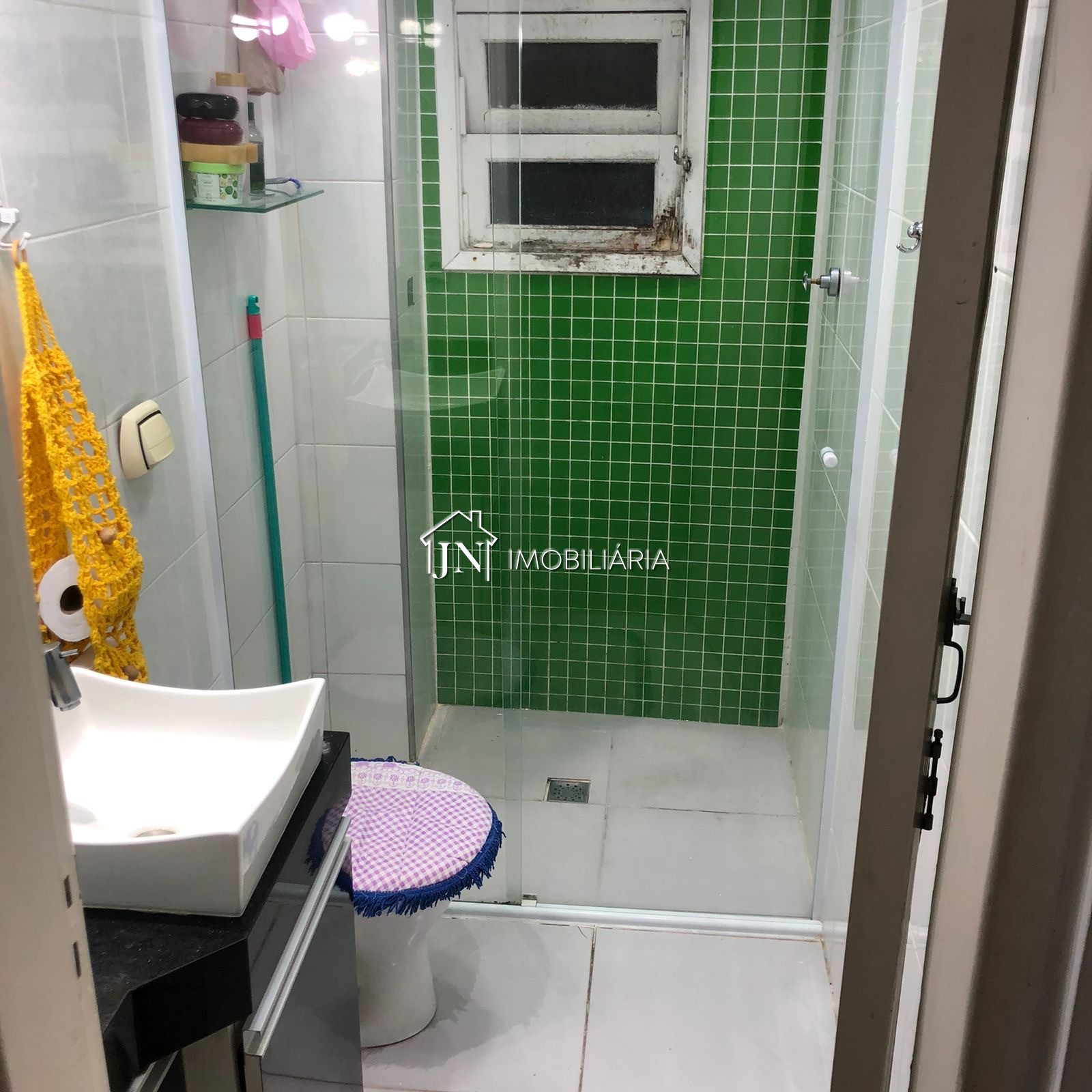 Foto 7 de Apartamento à venda em Centro, Itapecerica da Serra · Ref. 1771