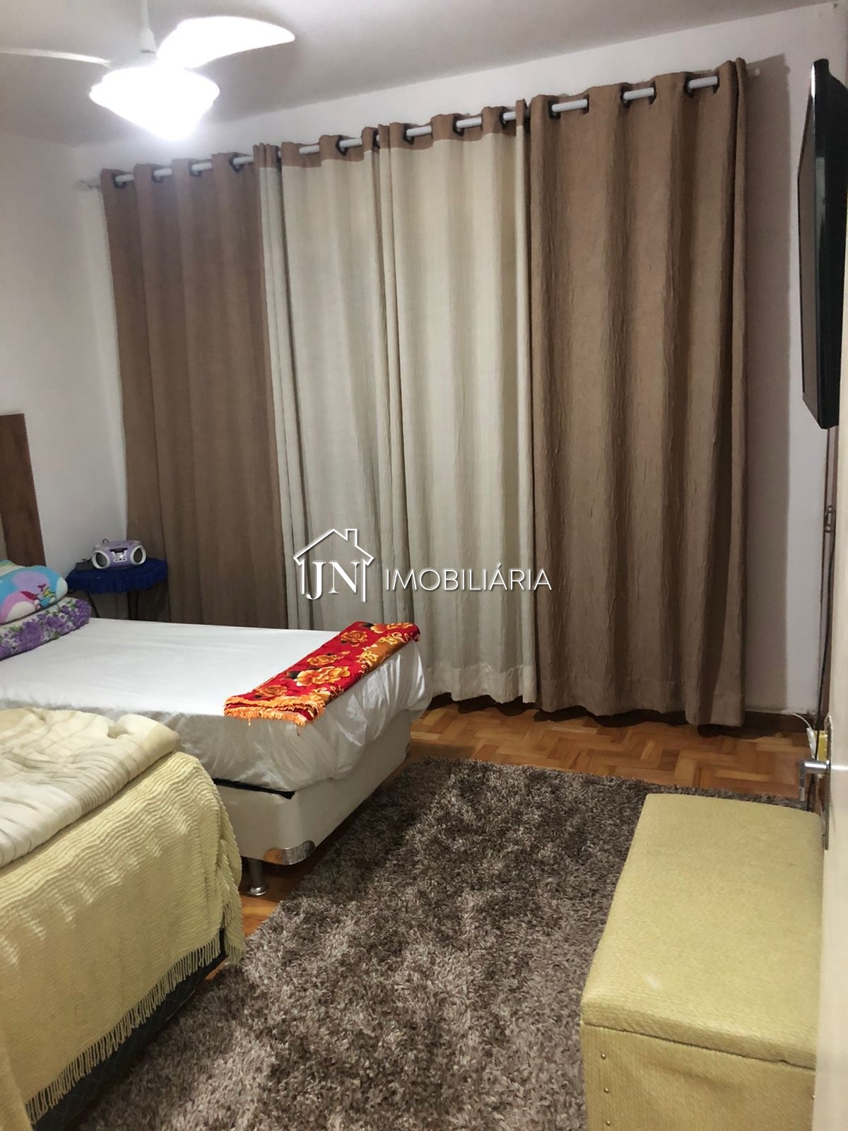 Foto 8 de Apartamento à venda em Centro, Itapecerica da Serra · Ref. 1771