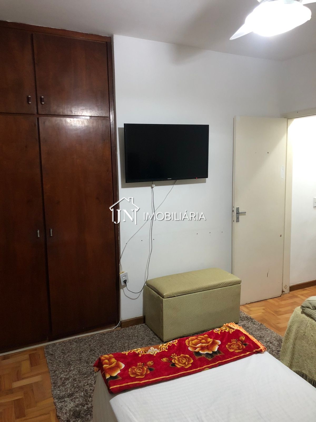 Foto 9 de Apartamento à venda em Centro, Itapecerica da Serra · Ref. 1771
