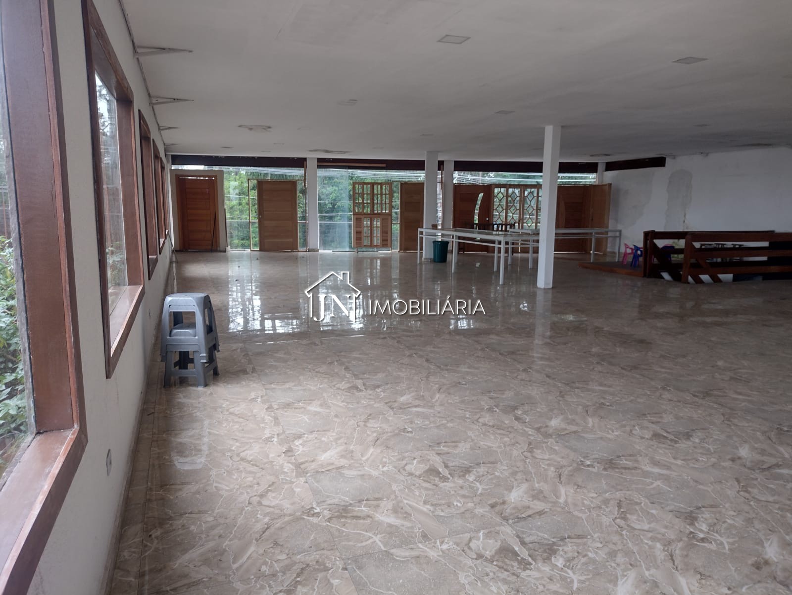 Comercial para alugar em Sala Comercial Para Locacao Itapecerica Serra, Itapecerica da Serra · Ref. 1814