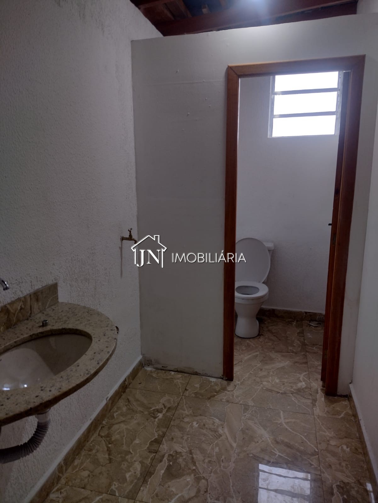 Foto 5 de Comercial para alugar em Sala Comercial Para Locacao Itapecerica Serra, Itapecerica da Serra · Ref. 1814